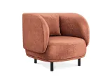 item-0b5ef76dcc/966199-16b4020d40f8