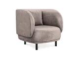 item-0b5ef76dcc/966200-829c1339c2b3