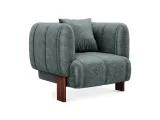 item-0b5ef76dcc/966201-450381187fa7