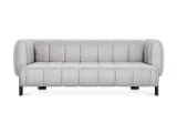 item-0b5ef76dcc/966202-e472373daa97