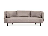 item-0b5ef76dcc/966203-36471f3ddbb7