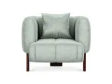 item-0b5ef76dcc/966204-385c40dfc1f7
