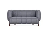 item-0b5ef76dcc/966205-aa355bce31fe