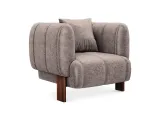 item-0b5ef76dcc/966207-c3d3dd0c5031