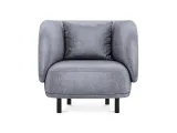 item-0b5ef76dcc/966208-4cf357711211