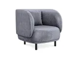 item-0b5ef76dcc/966208-e2ed118d27c2