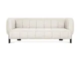 item-0b5ef76dcc/966209-346ba76d07be