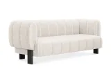 item-0b5ef76dcc/966209-67377ab38603