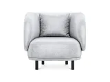 item-0b5ef76dcc/966210-2a05d9539c32