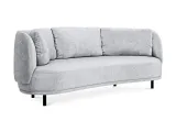item-0b5ef76dcc/966211-e17da950de1d