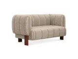 item-0b5ef76dcc/966212-171f30ad047f