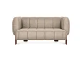 item-0b5ef76dcc/966212-80c7ede09c13