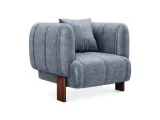 item-0b5ef76dcc/966215-6ed6c0c73f5d