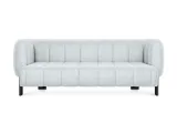 item-0b5ef76dcc/966216-3daf0575884e