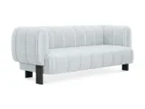 item-0b5ef76dcc/966216-9cc7152d7a00