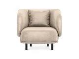 item-0b5ef76dcc/966218-24dfbe53b9be