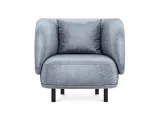item-0b5ef76dcc/966219-03ef87e1bbd4
