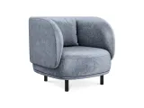 item-0b5ef76dcc/966219-f28ee2ea72ab