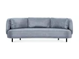 item-0b5ef76dcc/966220-f8f83595864d