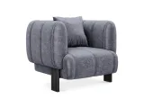 item-0b5ef76dcc/966221-0f9e11509d25