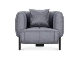 item-0b5ef76dcc/966221-4daff90617f5