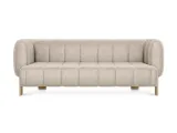 item-0b5ef76dcc/966222-fdfe54c9832d