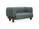 item-0b5ef76dcc/966223-9e6b00ea2c4d