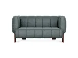 item-0b5ef76dcc/966223-fc5500a47642