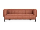 item-0b5ef76dcc/966224-dd8a20aa8610