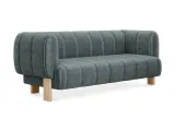 item-0b5ef76dcc/966225-ca4bd974bab6
