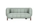item-0b5ef76dcc/966226-5084b8aeecd4