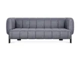 item-0b5ef76dcc/966227-48d305891138