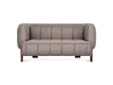 item-0b5ef76dcc/966228-c8745d414f4a