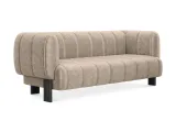 item-0b5ef76dcc/966229-0a3b51d204dd