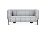 item-0b5ef76dcc/966230-61e977b70f5b
