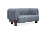 item-0b5ef76dcc/966231-4c2e6b5b66fc