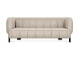 item-0b5ef76dcc/966232-42239f8232cf