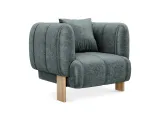 item-0b5ef76dcc/966233-863465f00aaf