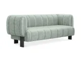 item-0b5ef76dcc/966235-6234bbbafa63