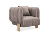item-0b5ef76dcc/966236-0e878f4fd769