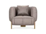 item-0b5ef76dcc/966236-86849fe90985