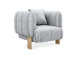 item-0b5ef76dcc/966237-69b16d05f9cb