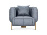 item-0b5ef76dcc/966239-6460cf489b8c