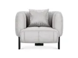 item-0b5ef76dcc/966240-f574d3ab3144