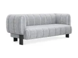 item-0b5ef76dcc/966241-54bcd92431ef