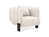 item-0b5ef76dcc/966242-8a986c1cc4d1