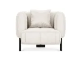 item-0b5ef76dcc/966242-d2ea634d3c1c