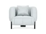 item-0b5ef76dcc/966243-50afaf98c5c3