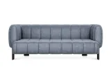 item-0b5ef76dcc/966244-062f1fb93783