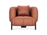 item-0b5ef76dcc/966245-21d201526fe9